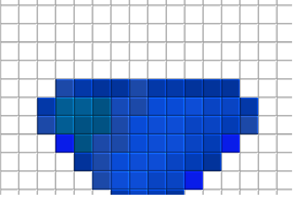 Preview of texture: diamond_