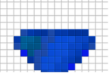 diamond_