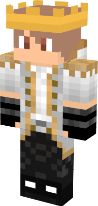 Preview of texture: ChristianSkin