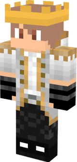 ChristianSkin