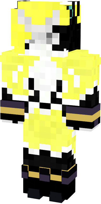 Preview of texture: axelor(dios)