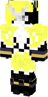 axelor(dios)