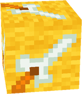 Yellow_wool