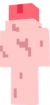 penis