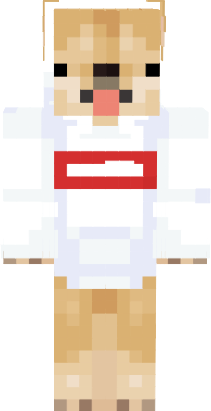 Preview of texture: XVRZ