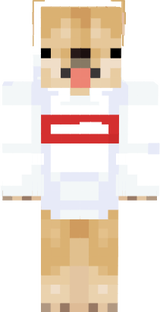 XVRZ