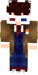 tome