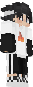AD