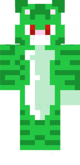 Wriskas