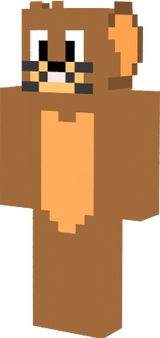 jerrry