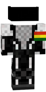 cleiver bol2