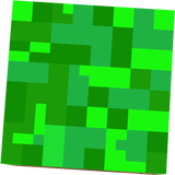grass_block