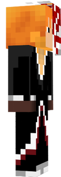 ichigo