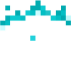 music_disc_blocks_e