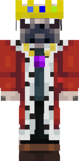 kingpug
