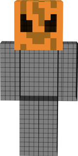 abobora