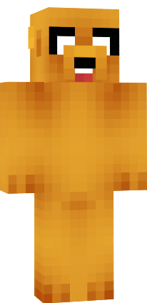Preview of texture: mikecrack