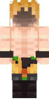 ДИО