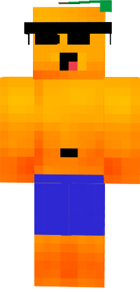 Preview of texture: mandavoıksdng