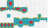ved45