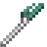 Prizmarine_Spear