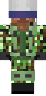 steave 01