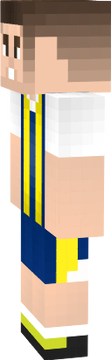 as