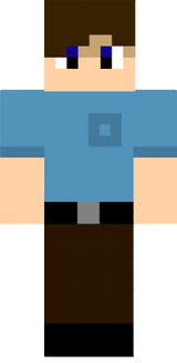 Bloxd Io