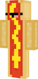 takokyousan