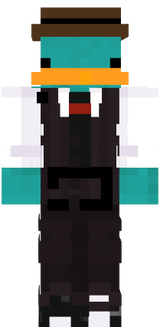 ouletina