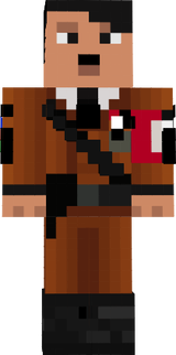 jilter