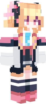 ba