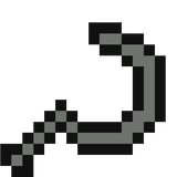 stone_hoe