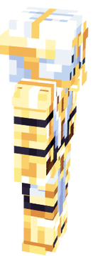 gabr