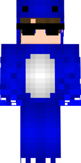 BLueIE