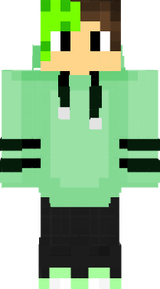 Alkcito