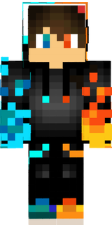 ArceusYT-Skin