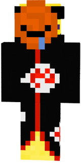naruduck