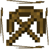 pickaxeblock