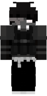 qweqewqewqeqw