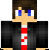 main v2