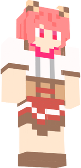 noa