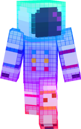 astronauta_rgb