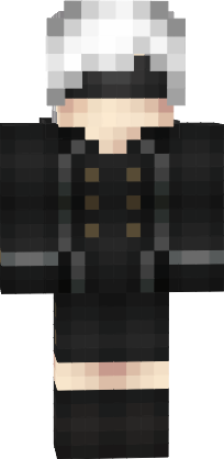 Preview of texture: RIP
