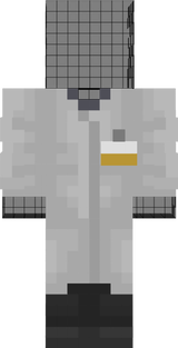 ResearcherLVL2