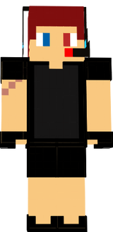 NekriJokey Novato