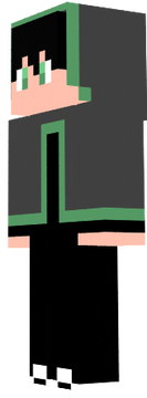 kakkoii