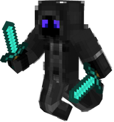 account404