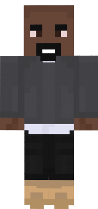 Preview of texture: YEEZY