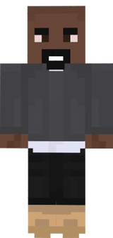 YEEZY